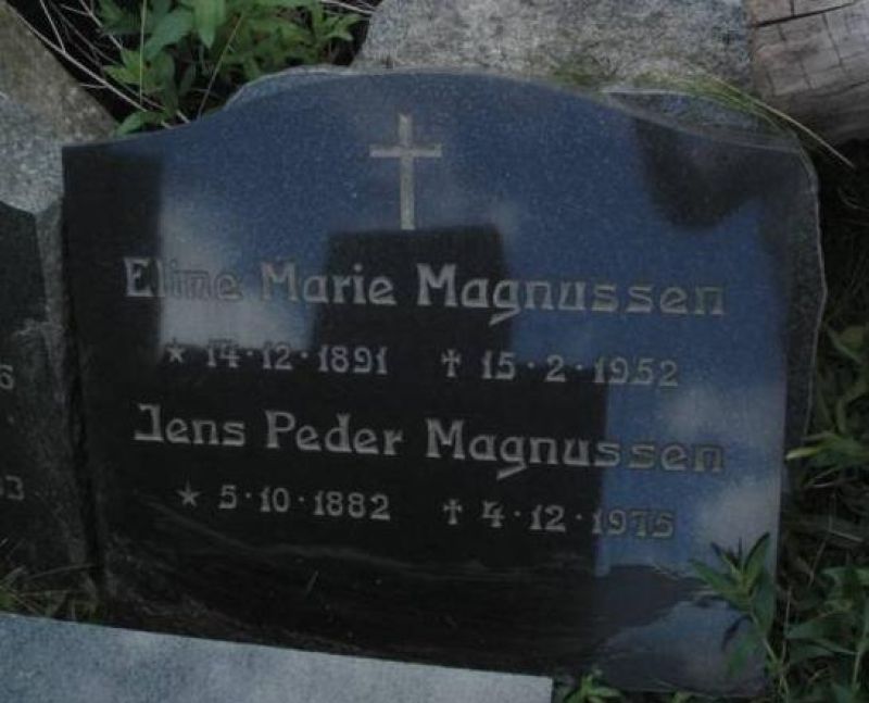 Jens Peder Magnussen.jpg
